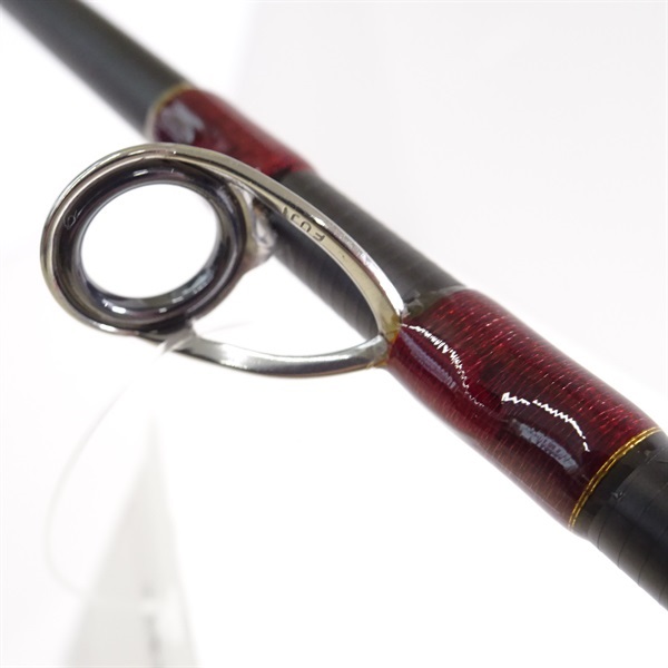 レッドフリップＲＦ５１１１ＢーＭ